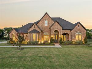 MLS #21352652 image #0