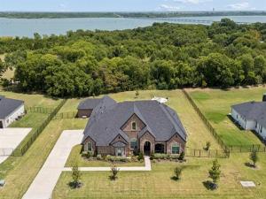 MLS #21352652 image #0