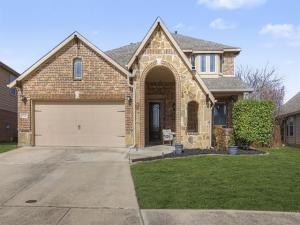 MLS #21352678 image #0