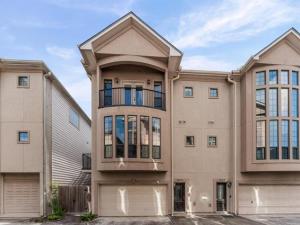 MLS #21352690 image #0