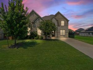 MLS #21352699 image #0