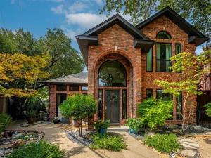 MLS #21352712 image #0