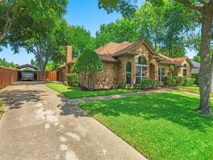 MLS #21352714 image #0