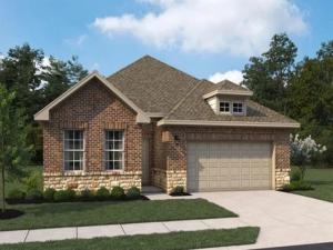 MLS #21352723 image #0