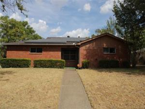 MLS #21352725 image #0