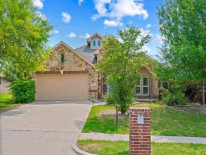 MLS #21352728 image #0