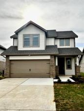 MLS #21352740 image #0