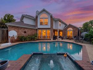 MLS #21352743 image #0
