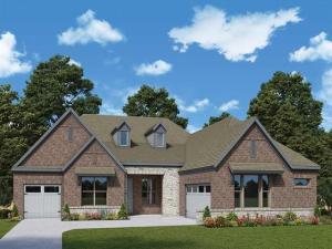 MLS #21352757 image #0