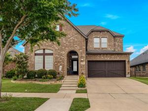 MLS #21352766 image #0