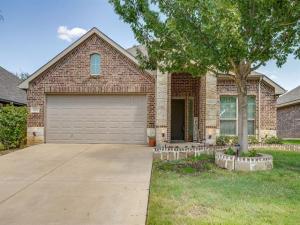 MLS #21352768 image #0