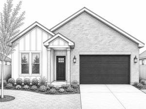 MLS #21352771 image #0