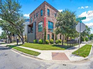 MLS #21352784 image #0