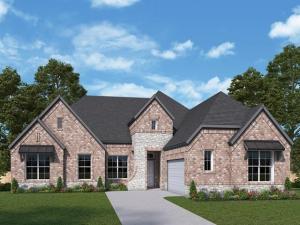 MLS #21352785 image #0