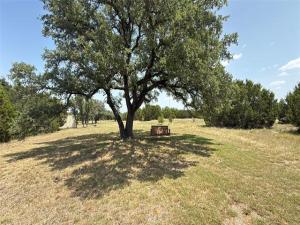 MLS #21352790 image #0