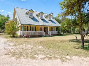 MLS #21352799 image #0