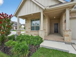 MLS #21352801 image #0