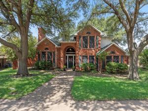 MLS #21352819 image #0