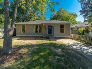 MLS #21352823 image #0
