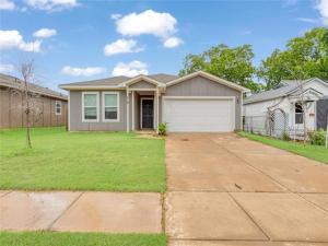 MLS #21352825 image #0