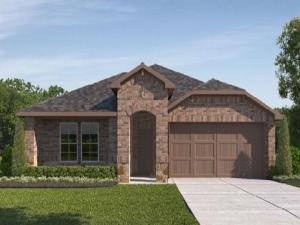 MLS #21352831 image #0