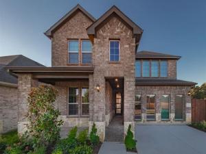 MLS #21352839 image #0