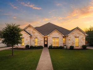 MLS #21352846 image #0