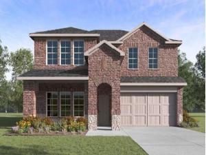 MLS #21352847 image #0