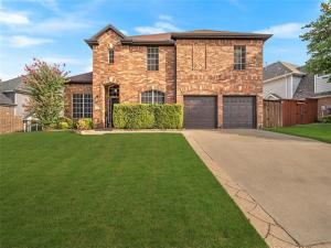 MLS #21352853 image #0