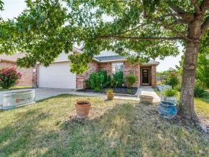MLS #21352874 image #0