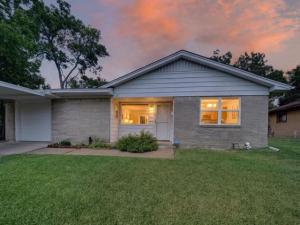 MLS #21352877 image #0