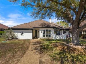 MLS #21352889 image #0