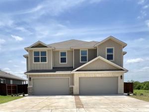 MLS #21352892 image #0
