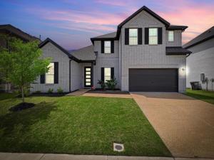 MLS #21352909 image #0