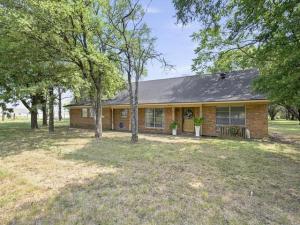 MLS #21352921 image #0