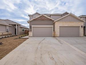 MLS #21352939 image #0