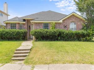 MLS #21352947 image #0