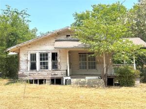 MLS #21352949 image #0