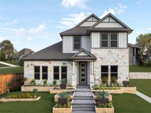 MLS #21352958 image #0