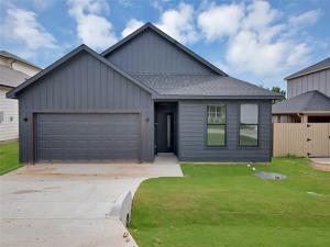 MLS #21352965 image #0