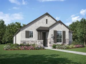 MLS #21352966 image #0