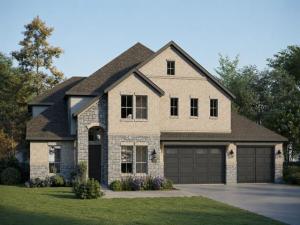 MLS #21352975 image #0