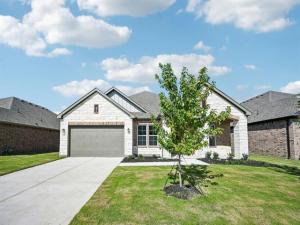 MLS #21352980 image #0