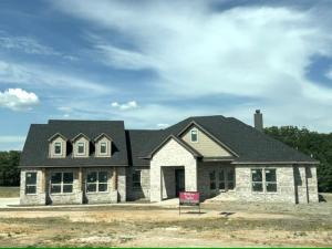 MLS #21352982 image #0
