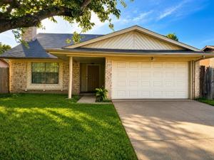 MLS #21352999 image #0
