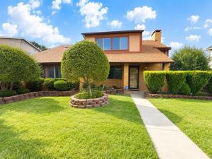 MLS #21353004 image #0