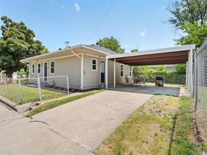 MLS #21353007 image #0