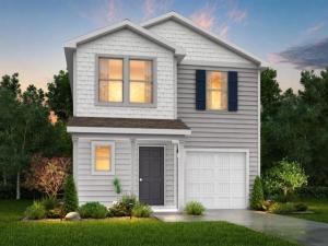 MLS #21353014 image #0