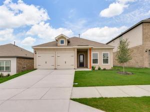 MLS #21353018 image #0