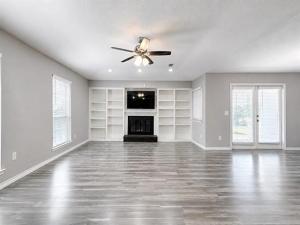 MLS #21353032 image #0